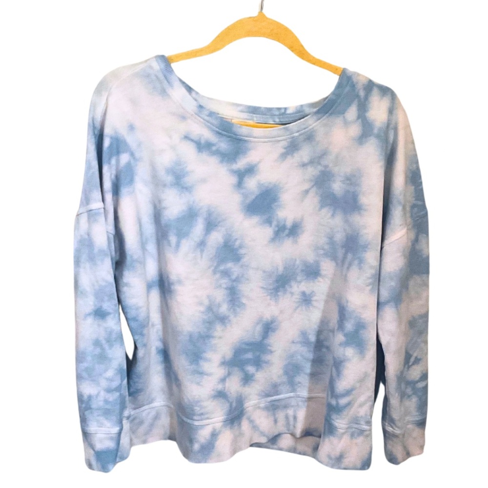 a.n.a Sweatshirt Pullover